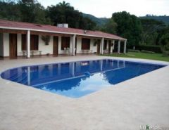 10081 - Manizales, Caldas의 핀카